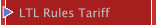 LTL Rules Tariff