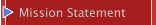 Mission Statement