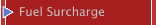 Fuel Surcharge