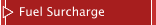 Fuel Surcharge