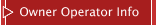 Owner Operator Info