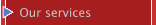 Our services
