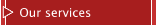 Our services